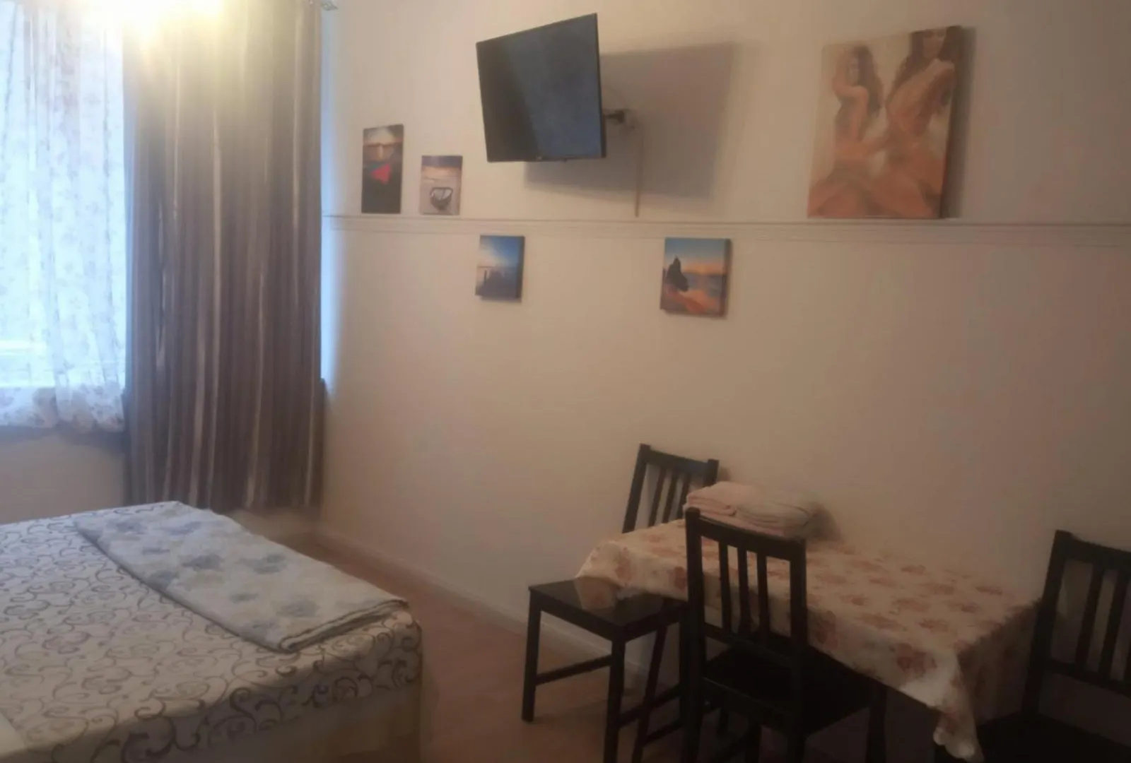 סלוניקי Sofou 8 Studios יוון