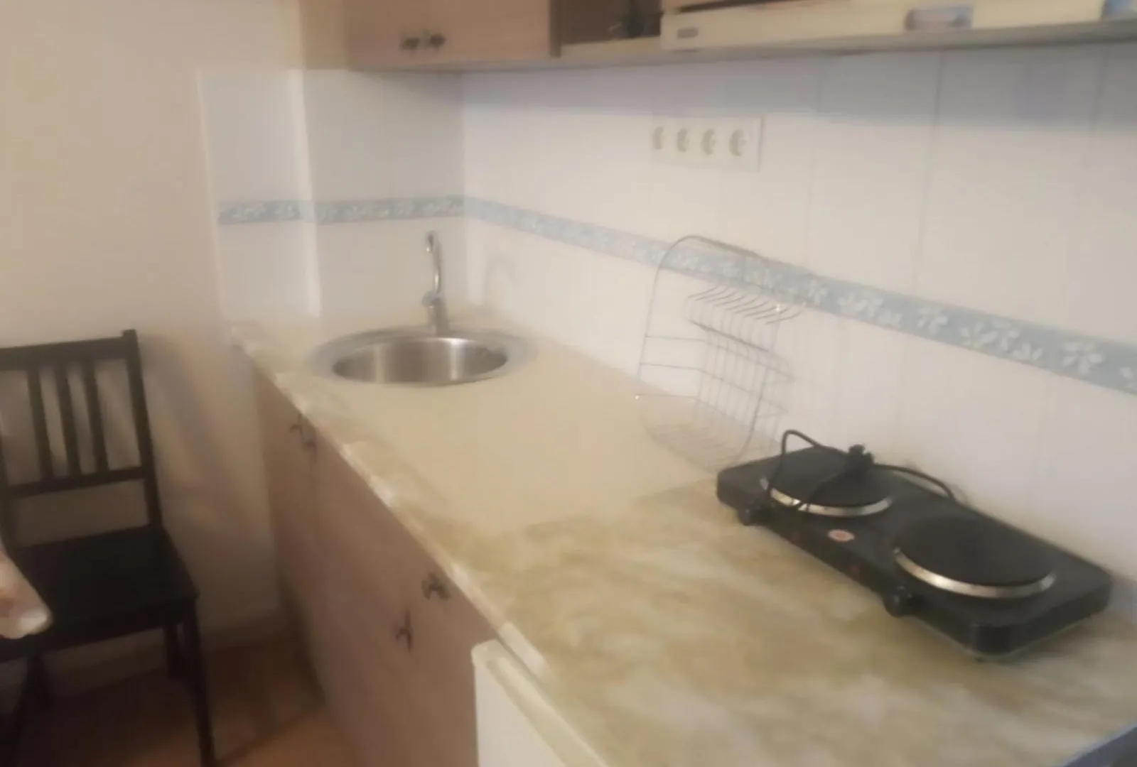 דירה סלוניקי Sofou 8 Studios