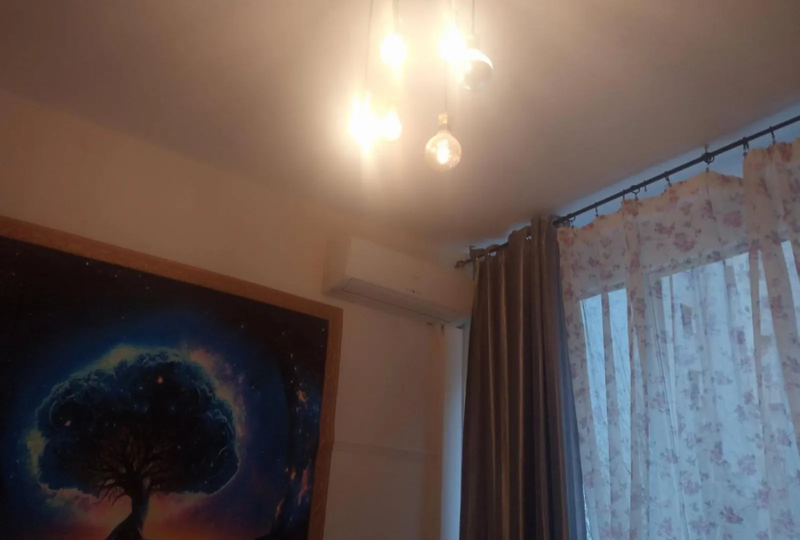 דירה סלוניקי Sofou 8 Studios יוון