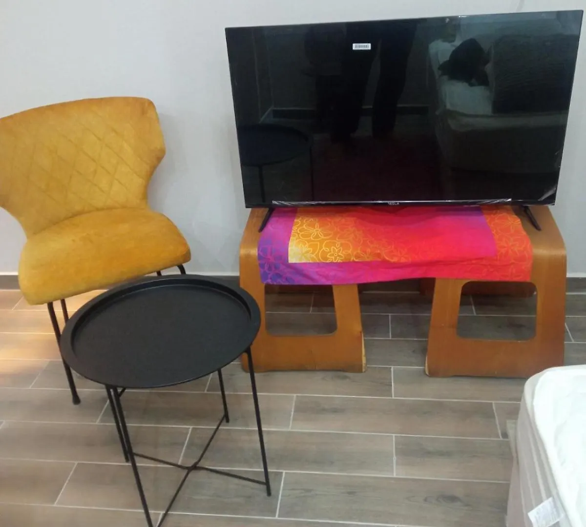סלוניקי Sofou 8 Studios